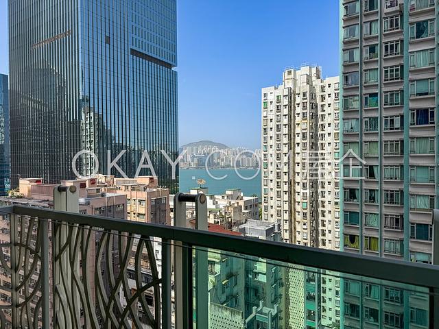 Casa 880 | Casa 880, Quarry Bay - 3 Bed, 2 Bath,