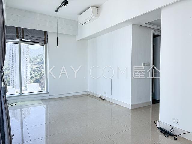 Casa 880 | Casa 880, Quarry Bay - 3 Bed, 2 Bath,
