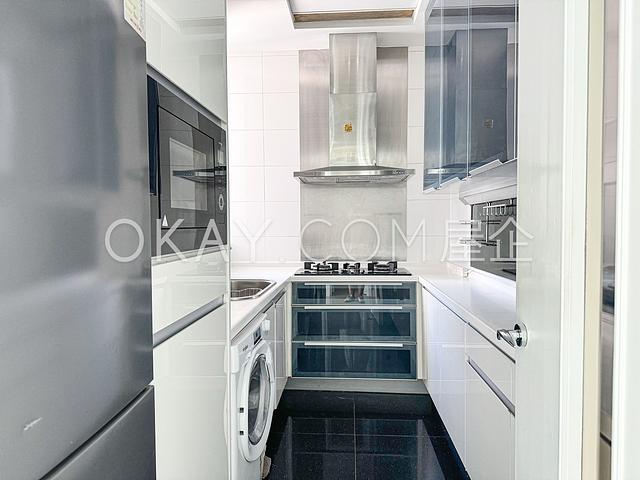 Casa 880 | Casa 880, Quarry Bay - 3 Bed, 2 Bath,