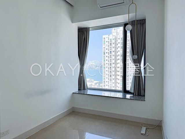 Casa 880 | Casa 880, Quarry Bay - 3 Bed, 2 Bath,
