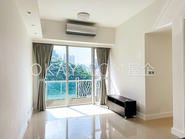 Casa 880 | Casa 880, Quarry Bay - 3 Bed, 2 Bath,