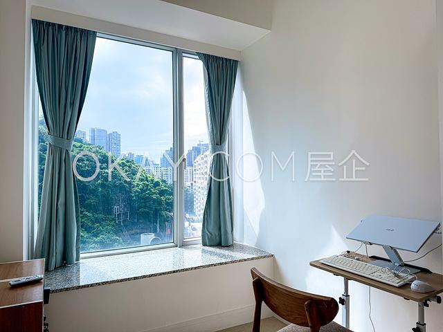 Casa 880 | Casa 880, Quarry Bay - 3 Bed, 2 Bath,