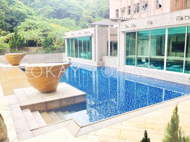 Casa 880 | Casa 880, Quarry Bay - 3 Bed, 2 Bath,