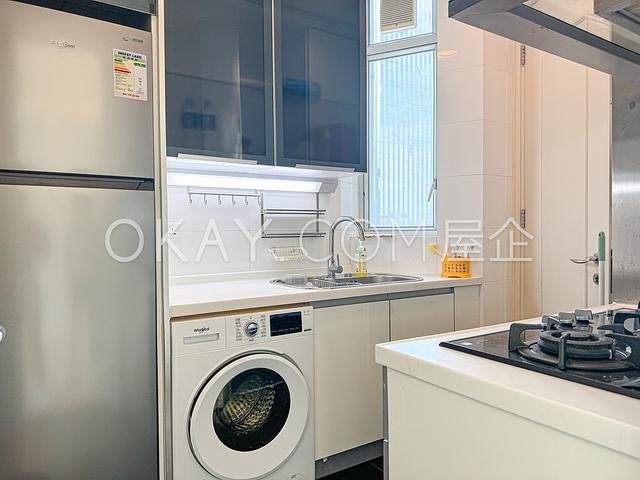 Casa 880 | Casa 880, Quarry Bay - 3 Bed, 2 Bath,