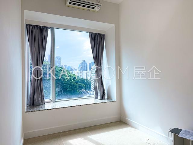 Casa 880 | Casa 880, Quarry Bay - 3 Bed, 2 Bath,