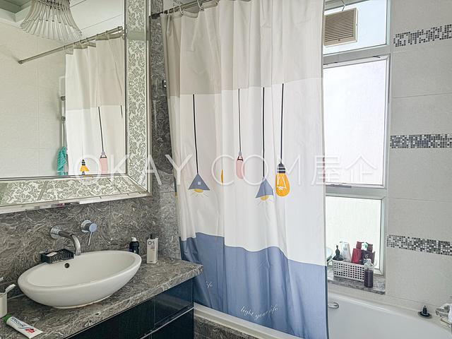 Casa 880 | Casa 880, Quarry Bay - 3 Bed, 2 Bath,