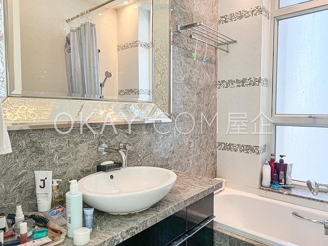 Casa 880 | Casa 880, Quarry Bay - 3 Bed, 2 Bath,