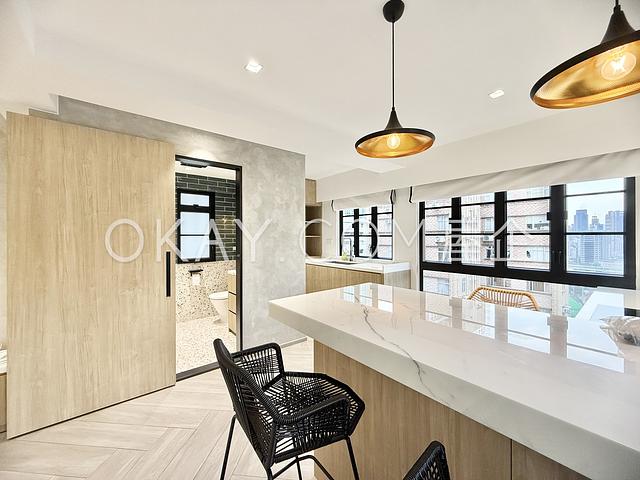 Horace Court | Horace Court, Happy Valley - 1 Bed,