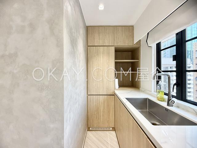 Horace Court | Horace Court, Happy Valley - 1 Bed,