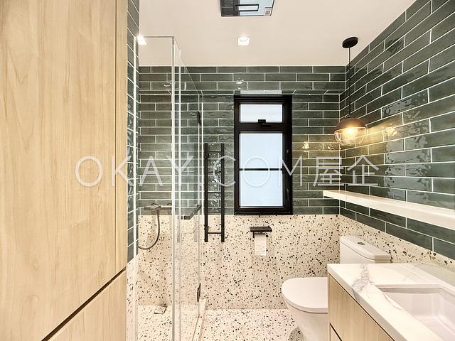 Horace Court | Horace Court, Happy Valley - 1 Bed,