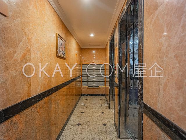 Horace Court | Horace Court, Happy Valley - 1 Bed,