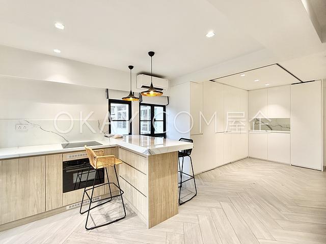 Horace Court | Horace Court, Happy Valley - 1 Bed,