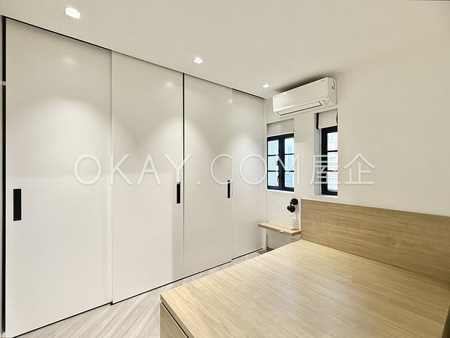 Horace Court | Horace Court, Happy Valley - 1 Bed,