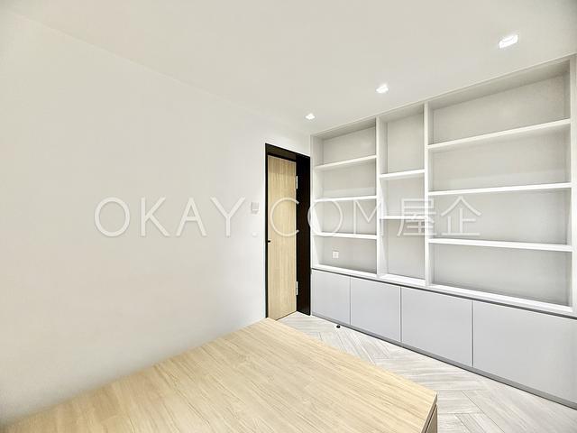 Horace Court | Horace Court, Happy Valley - 1 Bed,