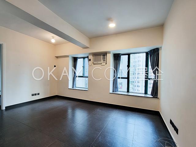 Dragon Pride | Dragon Pride, Tin Hau - 1 Bed, 1