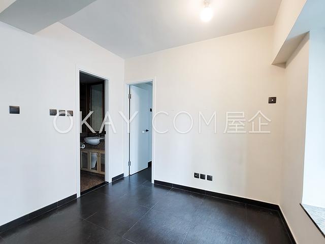 Dragon Pride | Dragon Pride, Tin Hau - 1 Bed, 1