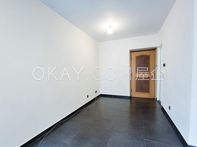 Dragon Pride | Dragon Pride, Tin Hau - 1 Bed, 1