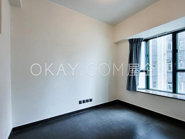 Dragon Pride | Dragon Pride, Tin Hau - 1 Bed, 1