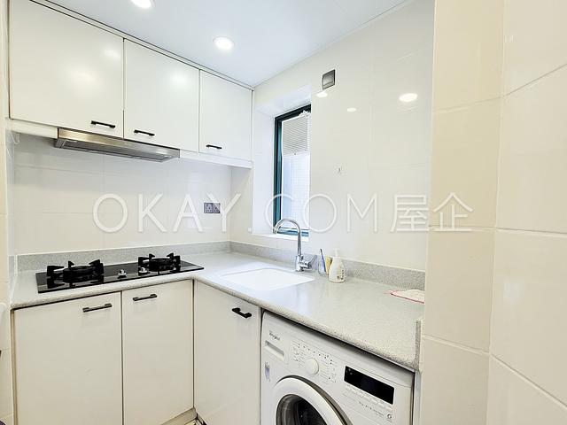 Dragon Pride | Dragon Pride, Tin Hau - 1 Bed, 1
