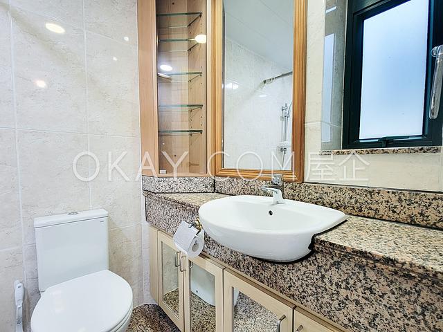 Dragon Pride | Dragon Pride, Tin Hau - 1 Bed, 1