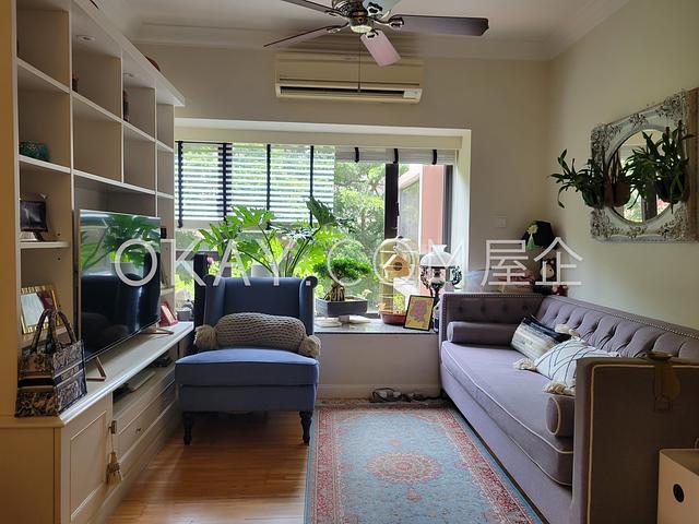 Serene Court | Serene Court, Western District - 2