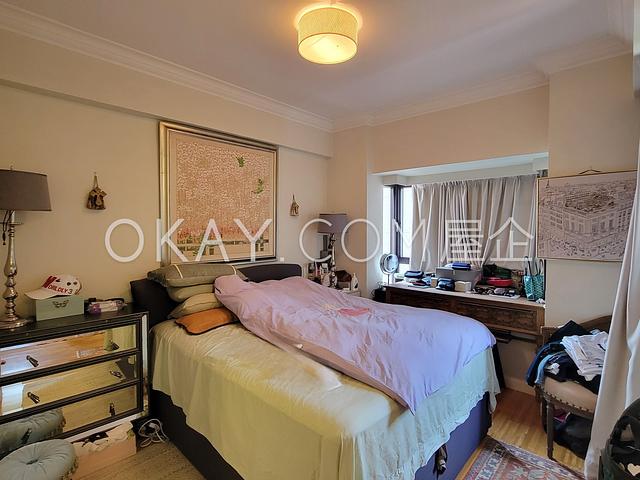 Serene Court | Serene Court, Western District - 2