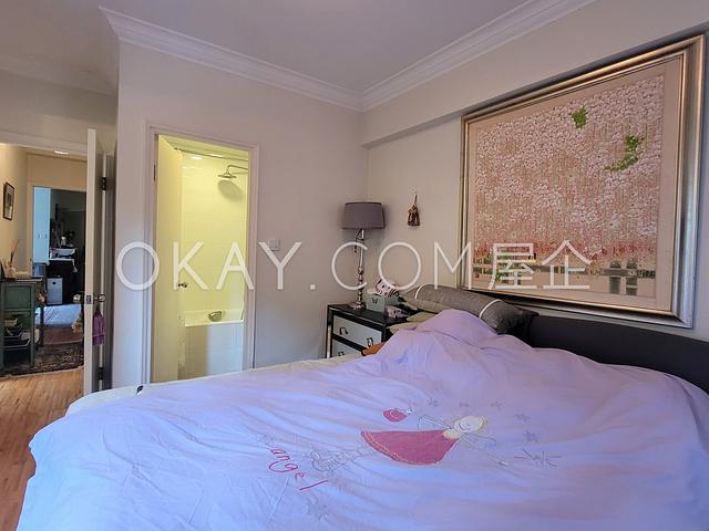 Serene Court | Serene Court, Western District - 2