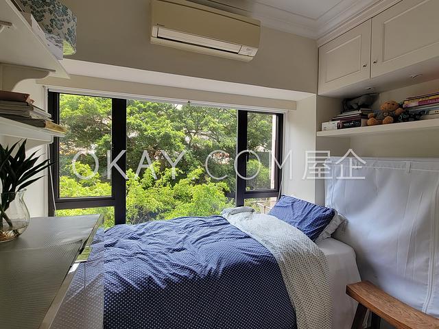 Serene Court | Serene Court, Western District - 2