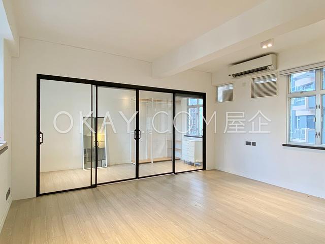 Woodland Court | Woodland Court, Mid-levels West -