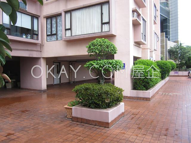 Serene Court | Serene Court, Western District - 2