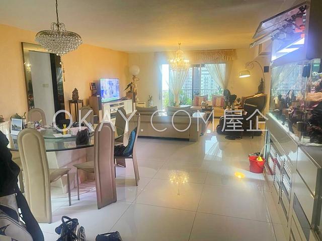 Villa Veneto | Villa Veneto, Mid-levels West - 4