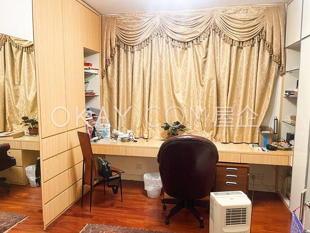 Villa Veneto | Villa Veneto, Mid-levels West - 4