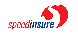 The logo of the directory listing