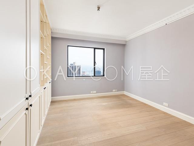 Villa Veneto | Villa Veneto, Mid-levels West - 4