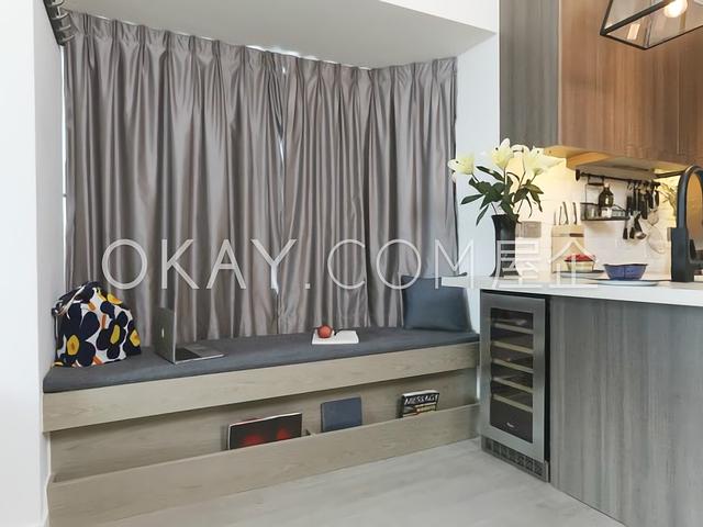 Bella Vista | Bella Vista, Mid-levels West - 1