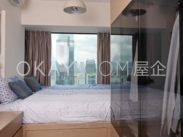 Bella Vista | Bella Vista, Mid-levels West - 1