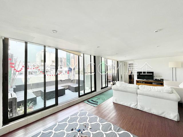 La Vogue Court | La Vogue Court, Happy Valley - 4