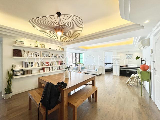 La Vogue Court | La Vogue Court, Happy Valley - 4