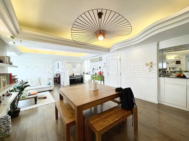 La Vogue Court | La Vogue Court, Happy Valley - 4