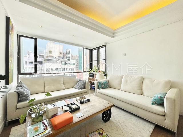 La Vogue Court | La Vogue Court, Happy Valley - 4