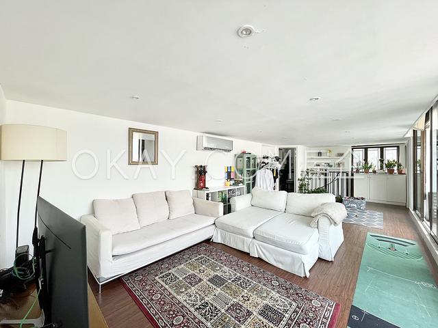 La Vogue Court | La Vogue Court, Happy Valley - 4