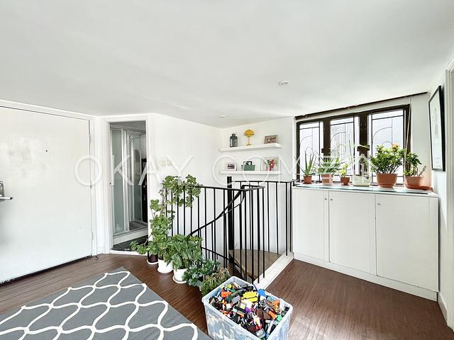 La Vogue Court | La Vogue Court, Happy Valley - 4