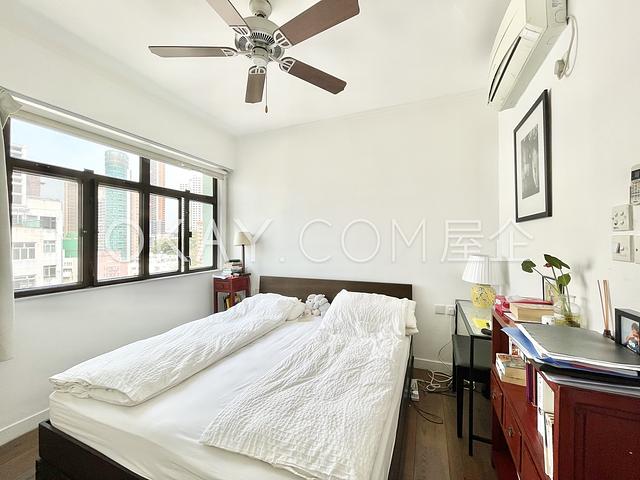 La Vogue Court | La Vogue Court, Happy Valley - 4