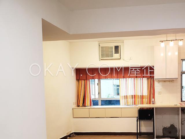 Jade Terrace | Jade Terrace, Happy Valley - 3 Bed,