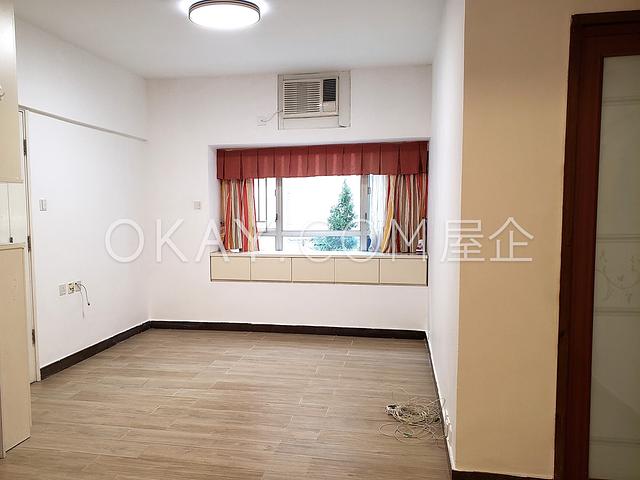 Jade Terrace | Jade Terrace, Happy Valley - 3 Bed,