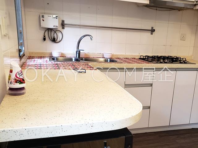 Jade Terrace | Jade Terrace, Happy Valley - 3 Bed,