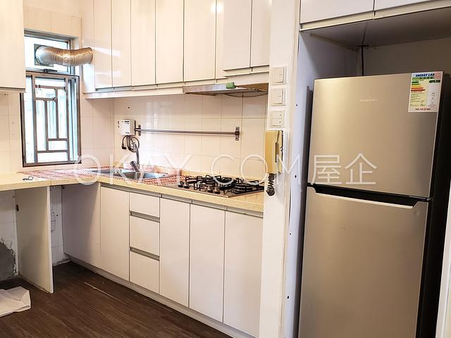 Jade Terrace | Jade Terrace, Happy Valley - 3 Bed,