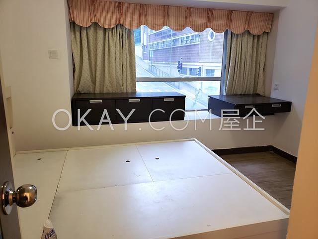 Jade Terrace | Jade Terrace, Happy Valley - 3 Bed,