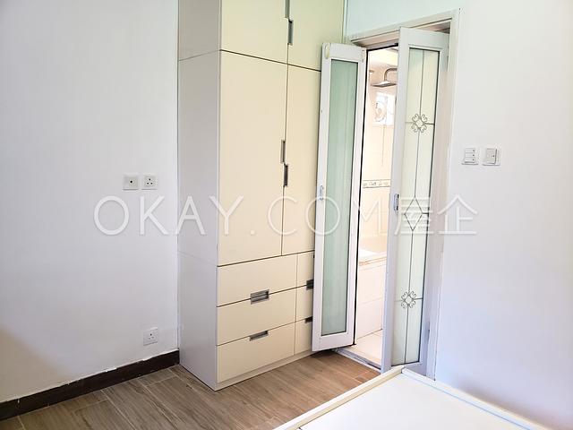 Jade Terrace | Jade Terrace, Happy Valley - 3 Bed,