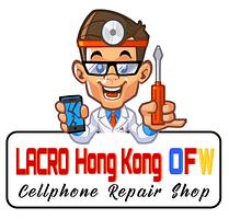 The logo of the directory listing